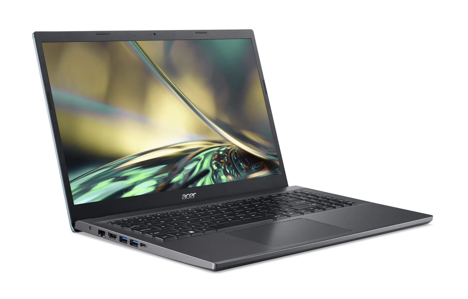 Acer Aspire A515-57 NX.K2VSI.002