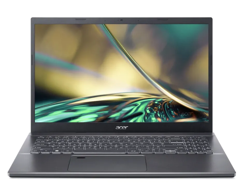 Acer Aspire A515-57-518G NX.K3KEG.001