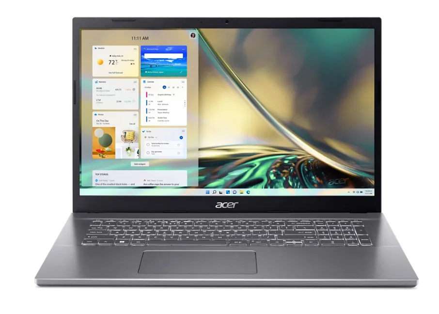 Acer Aspire A515-57-57N5 NX.K3JEF.008