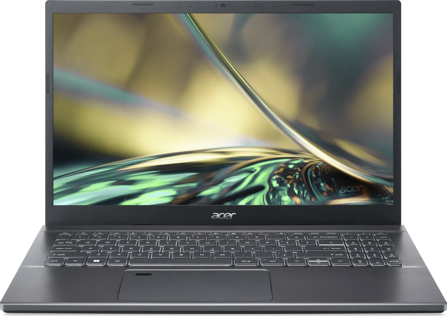 Acer Aspire A515-57-57XZ NX.KN4EH.00C