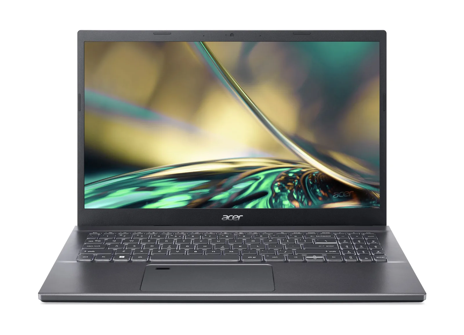 Acer Aspire A515-57-58LU NX.K3JEG.002