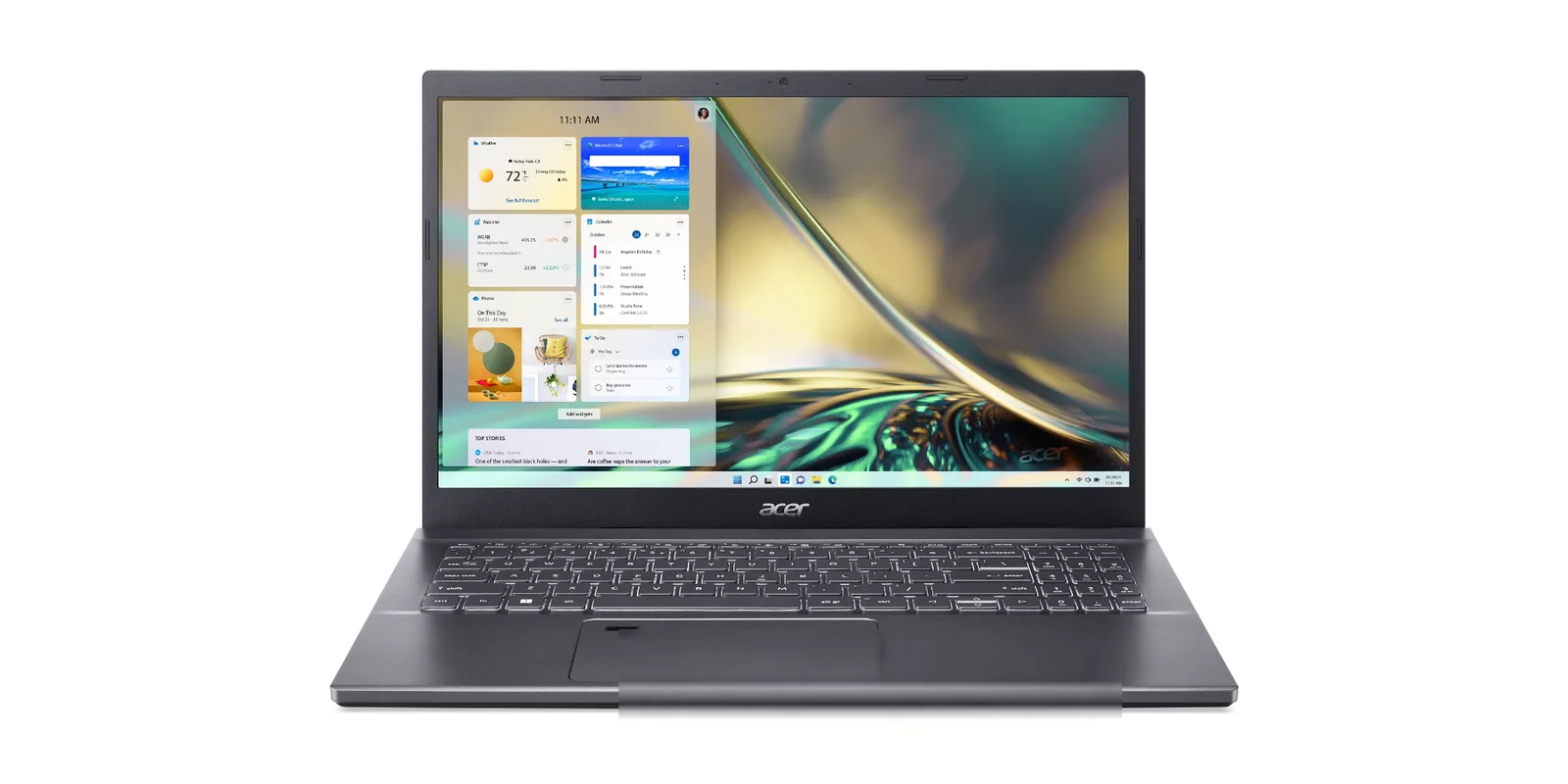 Acer Aspire A515-57-703L NX.K3MEH.004