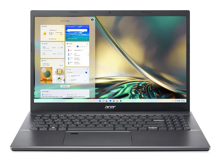 Acer Aspire A515-57-74TS NX.KN4ET.002