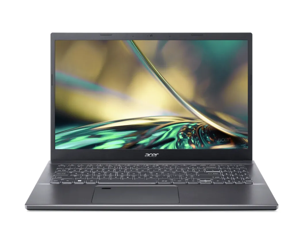 Acer Aspire A515-57-795A NX.KQGEH.004