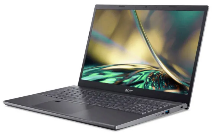 Acer Aspire A515-57G-53N8 NX.K9TEG.008