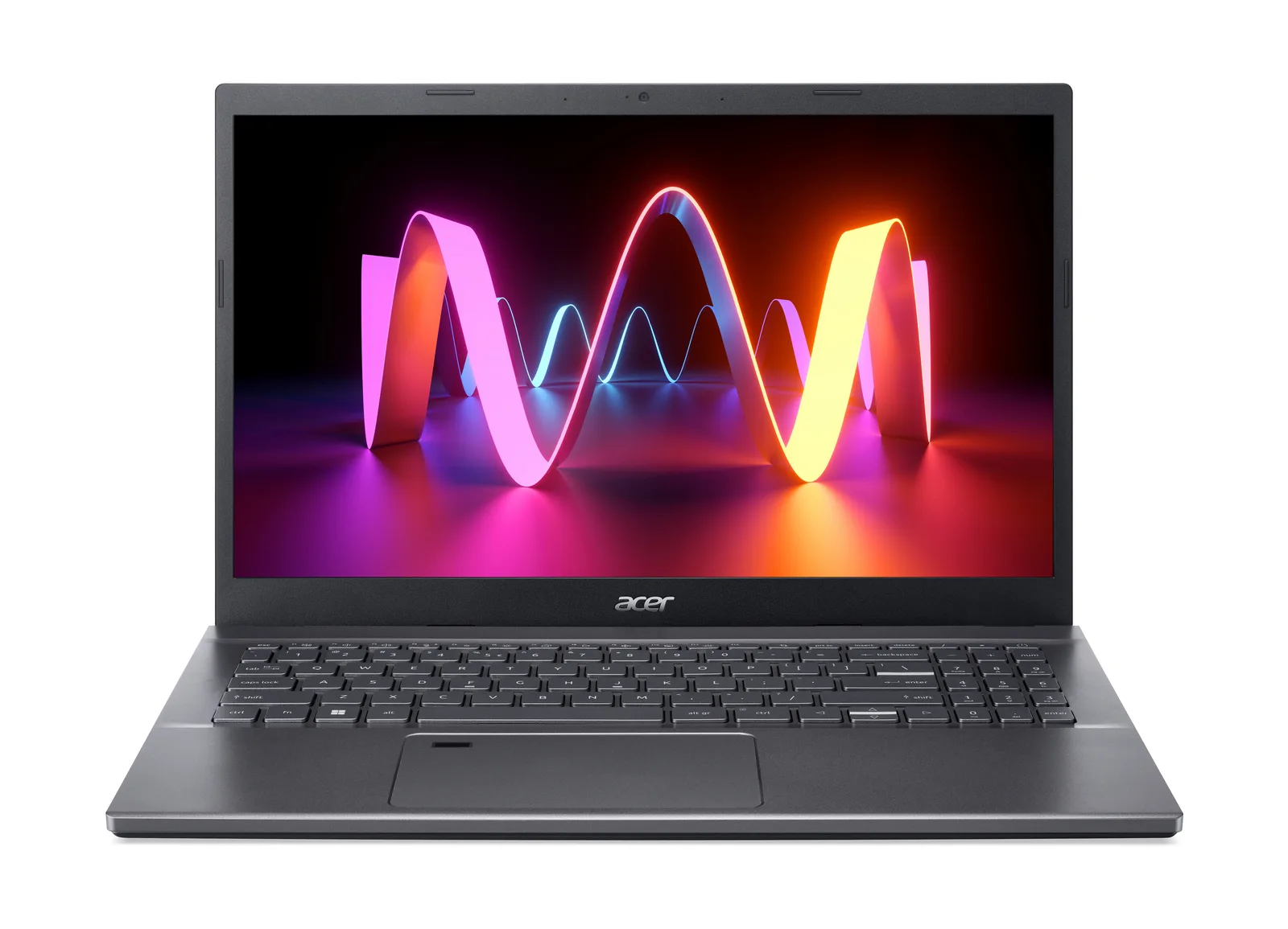 Acer Aspire A515-57G-5599 NX.K2FEK.001