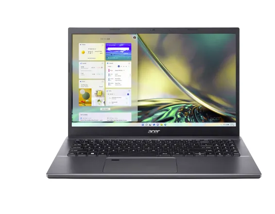 Acer Aspire A515-57G-56A6 NX.KNZET.001