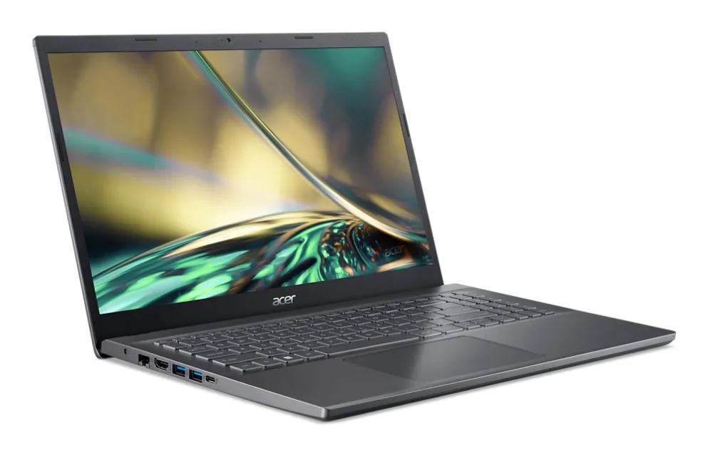 Acer Aspire A515-57G-57ZM NX.KMHEG.005