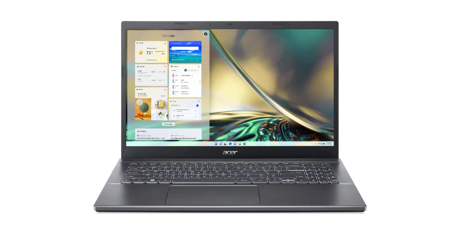 Acer Aspire A515-57G-589U NX.KNZEH.003