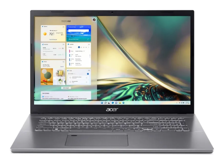 Acer Aspire A515-57G-73UP NX.K9WEG.009