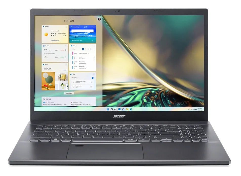 Acer Aspire A515-57G-74C4 NX.K9TEG.006