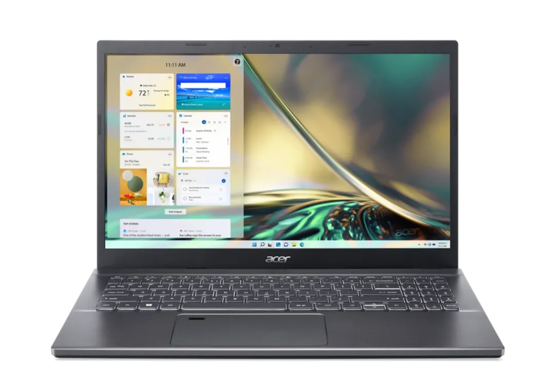 Acer Aspire A515-57G-74D3 NX.K2FEG.004