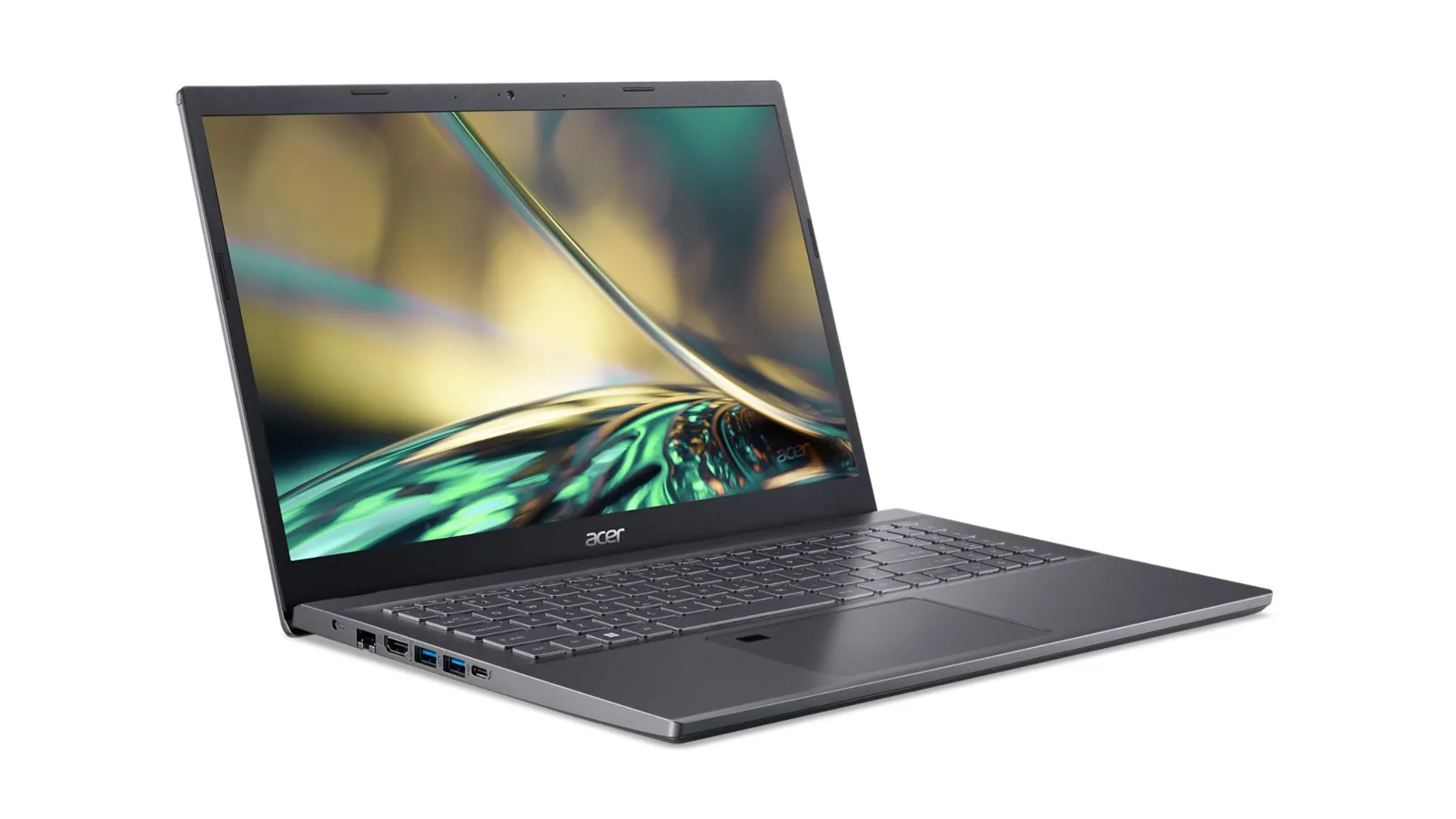 Acer Aspire A515-57T-76E1 NX.K3FAA.001