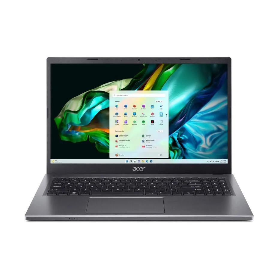 Acer Aspire A515-58GM-5787 NX.KGXEG.002