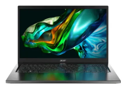 Acer Aspire A515-58GM-753F NX.KGYEZ.003