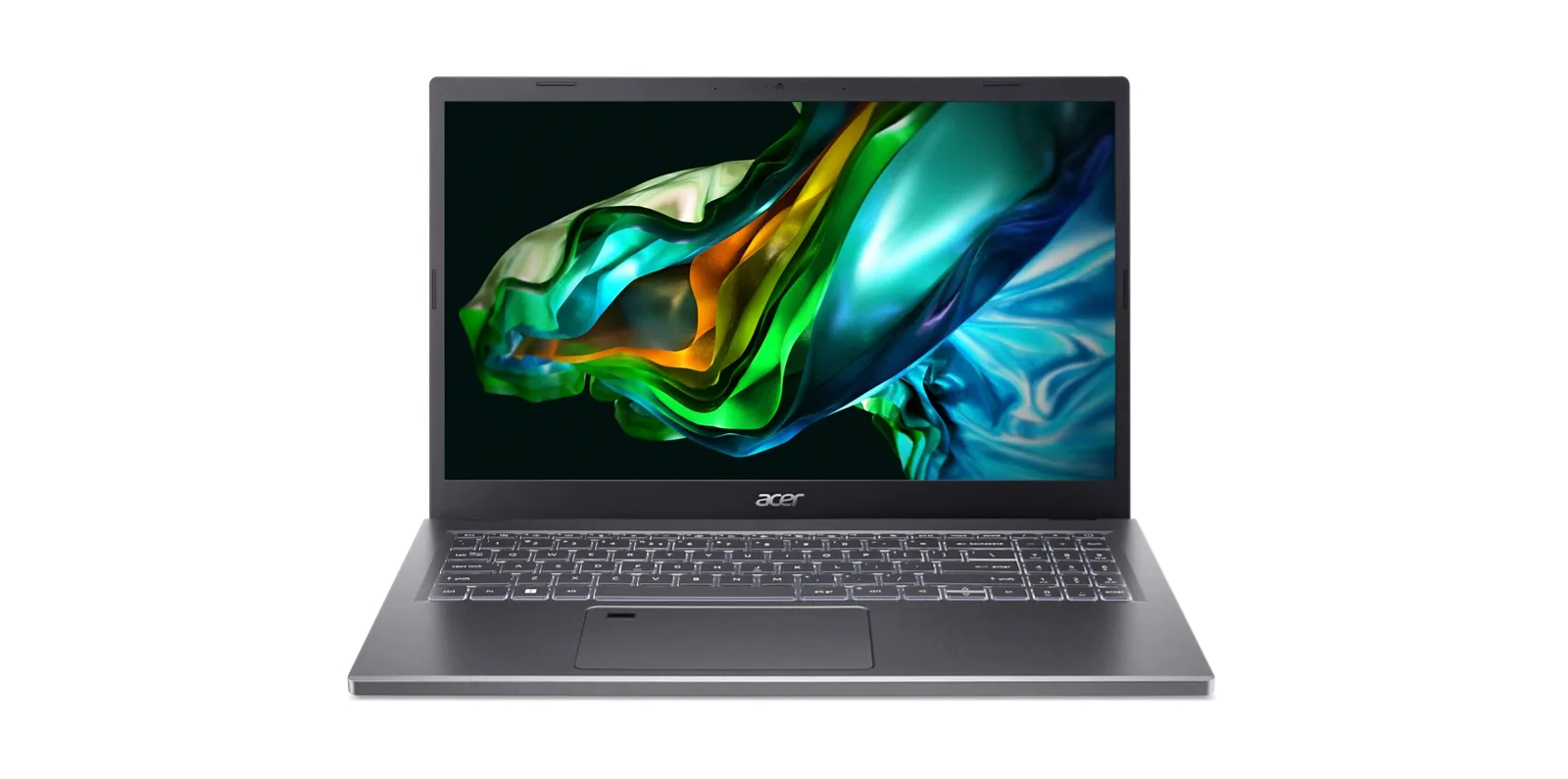 Acer Aspire A515-58M-7570 NX.KHFAA.001