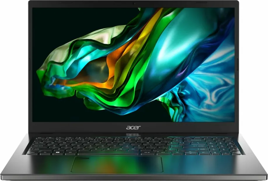 Acer Aspire A515-58M-78DX NX.KHGEG.003