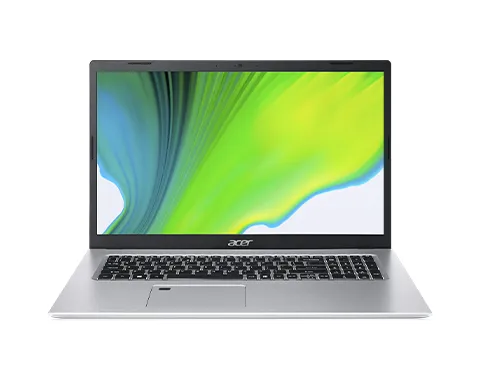 Acer Aspire A517-52 NX.A5CEG.00G