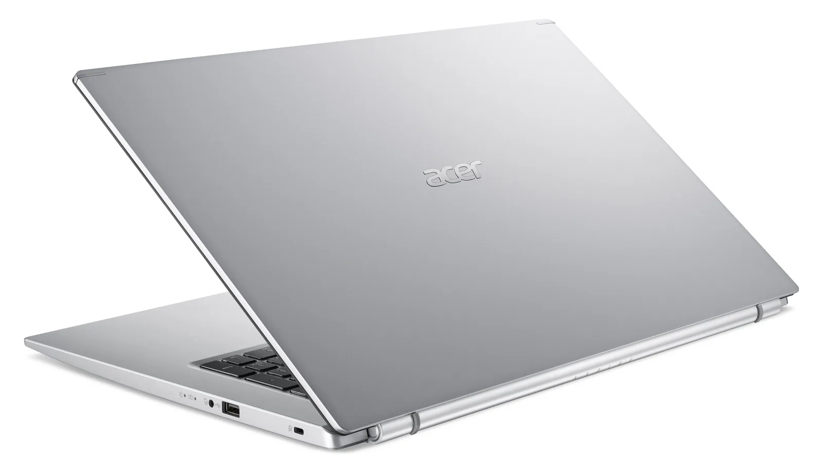 Acer Aspire A517-52G-59TK NX.AADEG.001