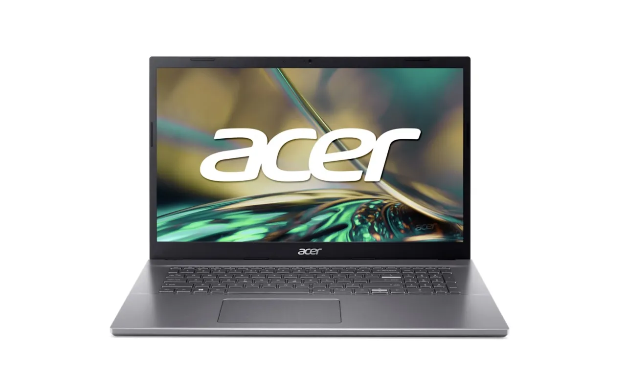 Acer Aspire A517-53-5464 NX.KQBEH.003