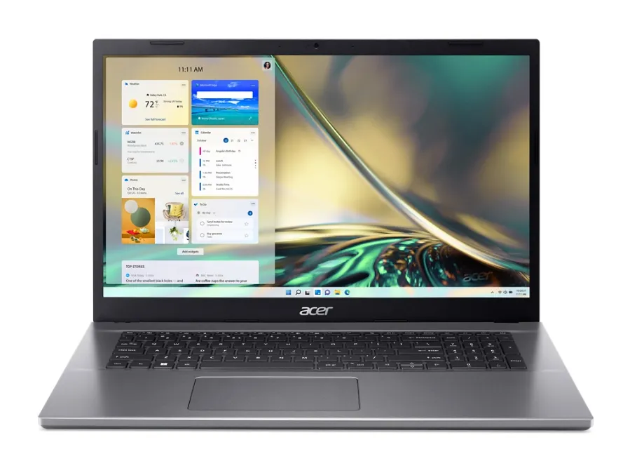 Acer Aspire A517-53-70VG NX.KQBEG.006