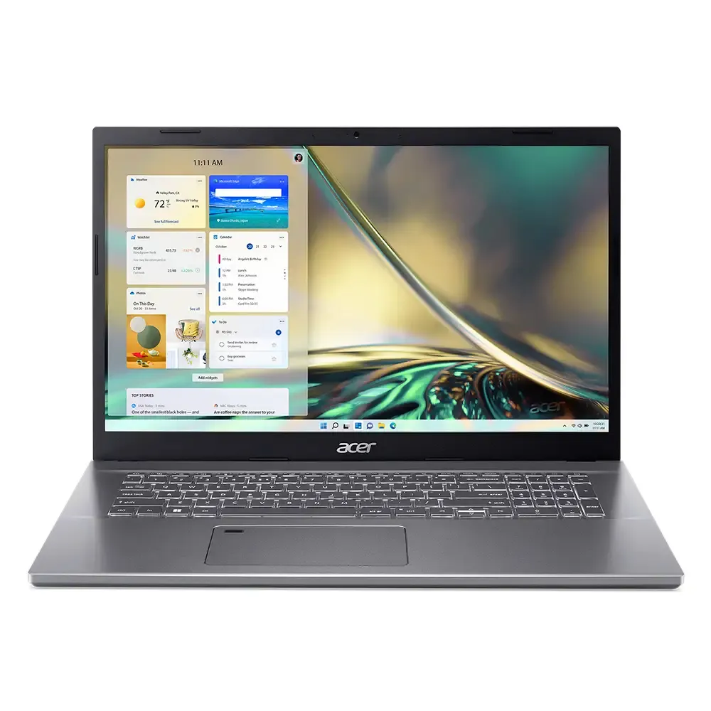 Acer Aspire A517-53G-52E6 NX.KPWEH.007