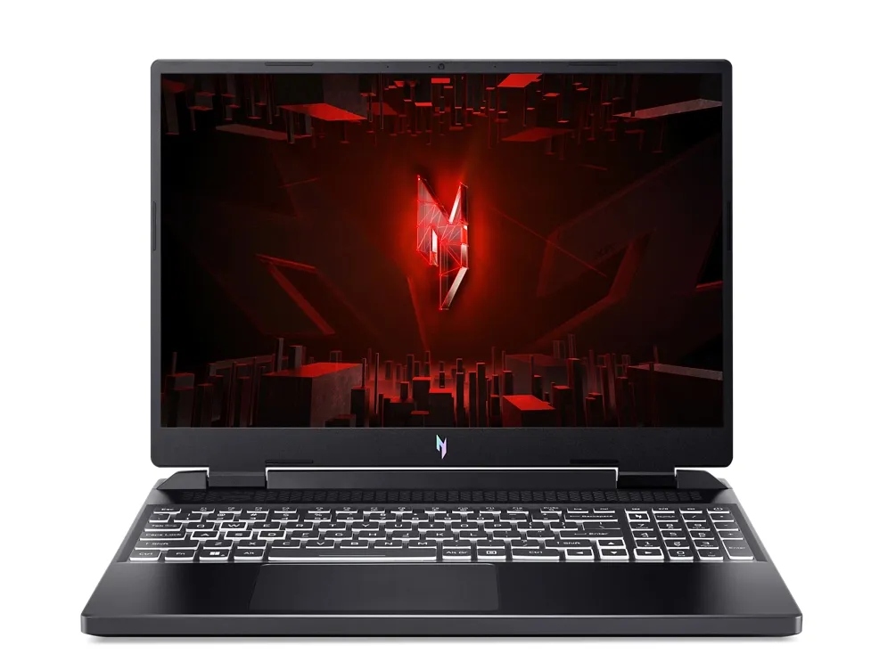 Acer Aspire A517-53G-58PP NX.K66EB.001