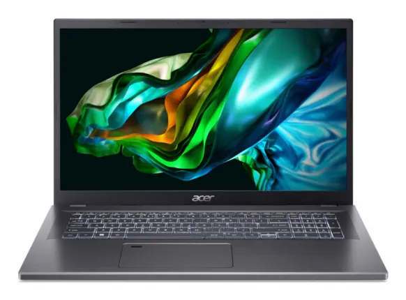 Acer Aspire A517-58M-56ZV NX.KHMEZ.009