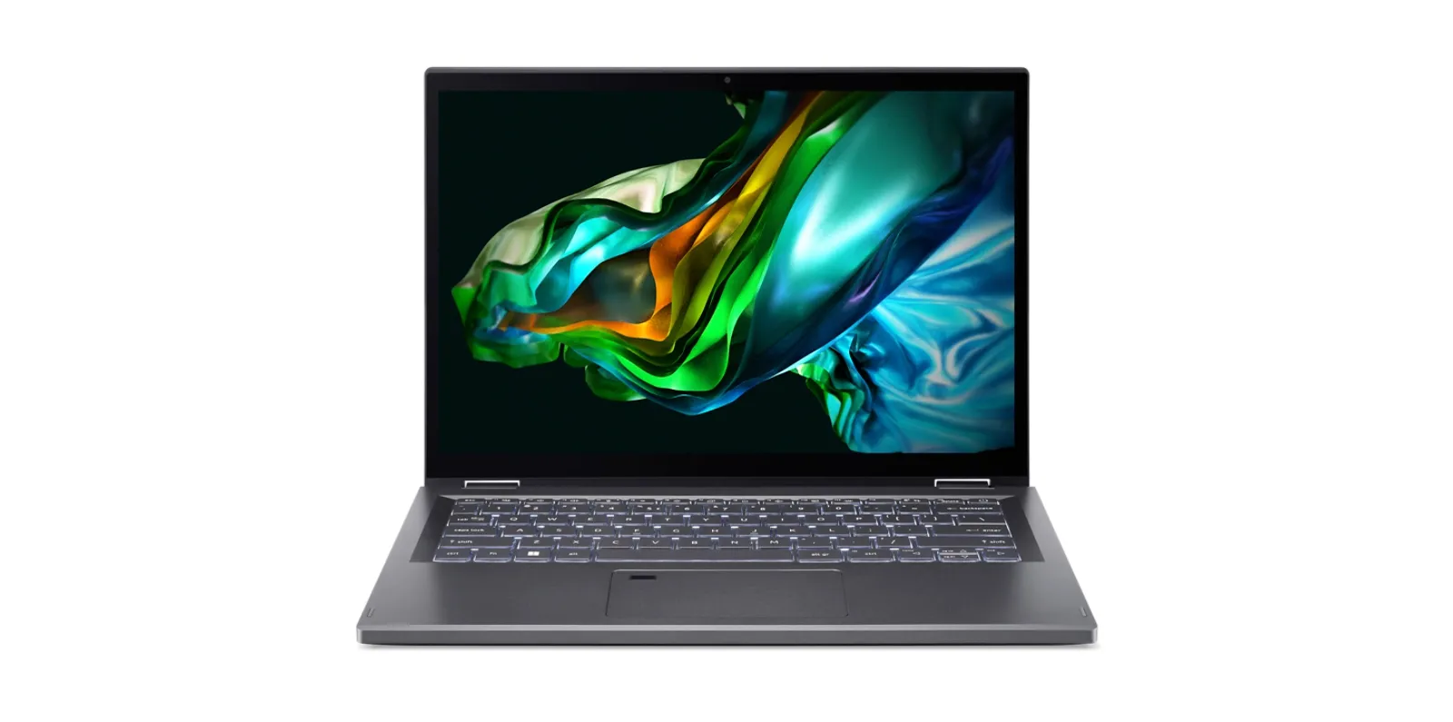 Acer Aspire A5SP14-51MTN-50Z3 NX.KHTAA.001