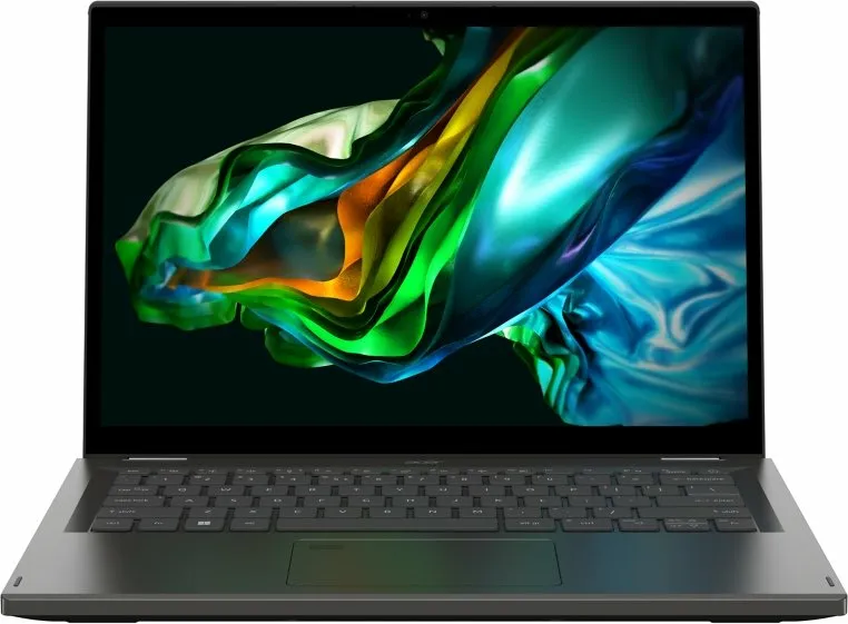 Acer Aspire A5SP14-51MTN-57BL NX.KHKEG.004