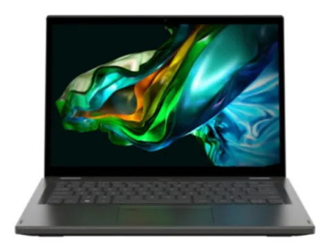 Acer Aspire A5SP14-51MTN-73RP NX.KHKEZ.005