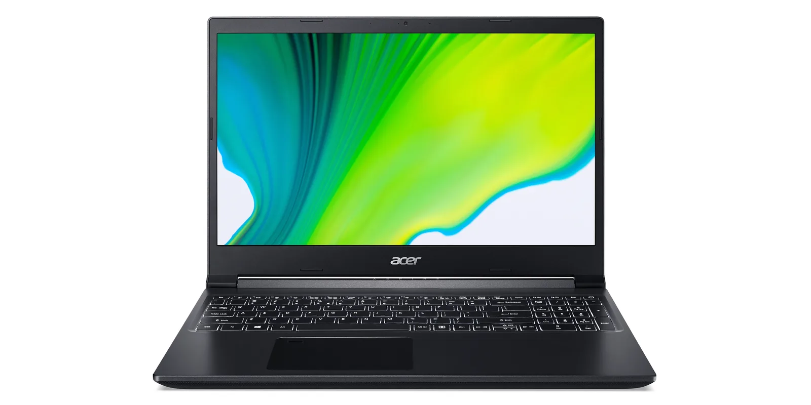 Acer Aspire A715-41G-R5R8 NH.Q8QEK.002