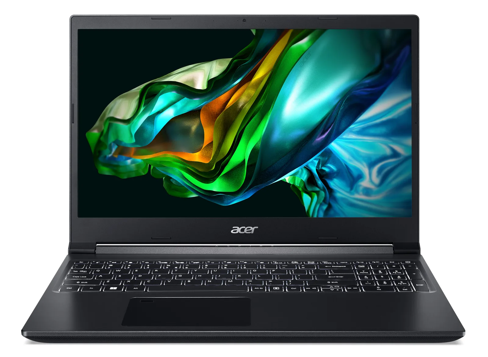 Acer Aspire A715-43G-R0BR NH.QHDEG.001