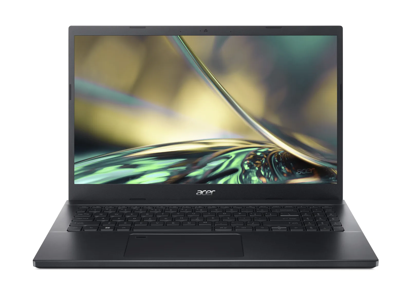 Acer Aspire A715-51G-730Q NH.QGDEV.004
