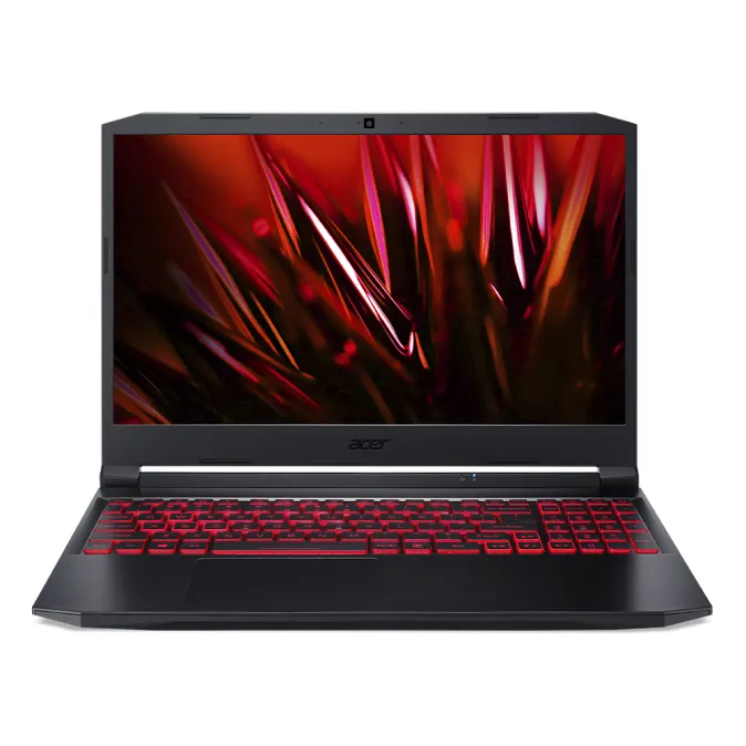 Acer Nitro 5 AN515-56 NH.QAMEB.00G