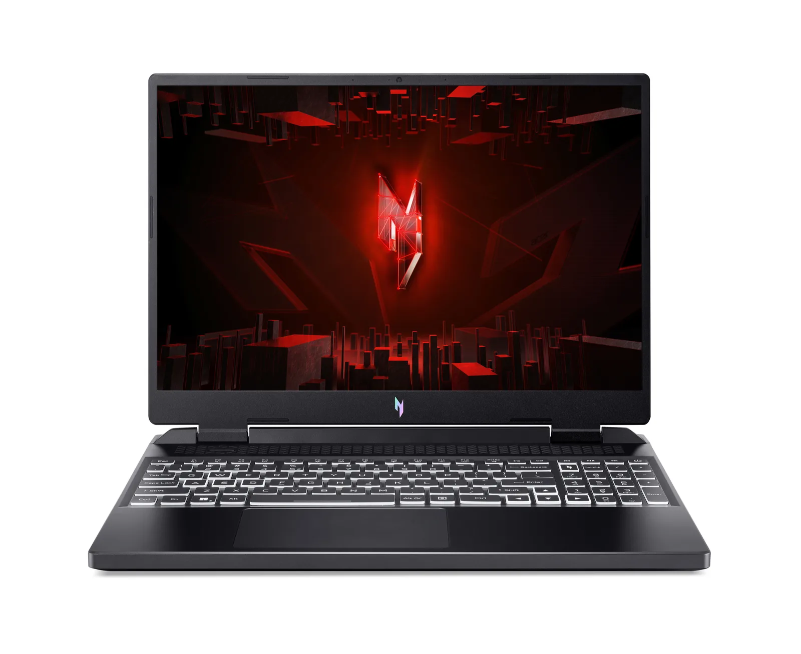 Acer Nitro AN16-41-R2T4 NH.QLJEG.003