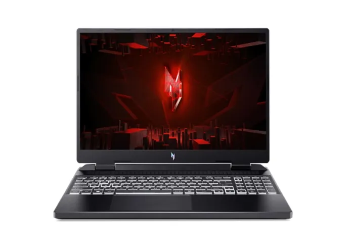 Acer Nitro AN16-41-R4G7 NH.QLLEH.003