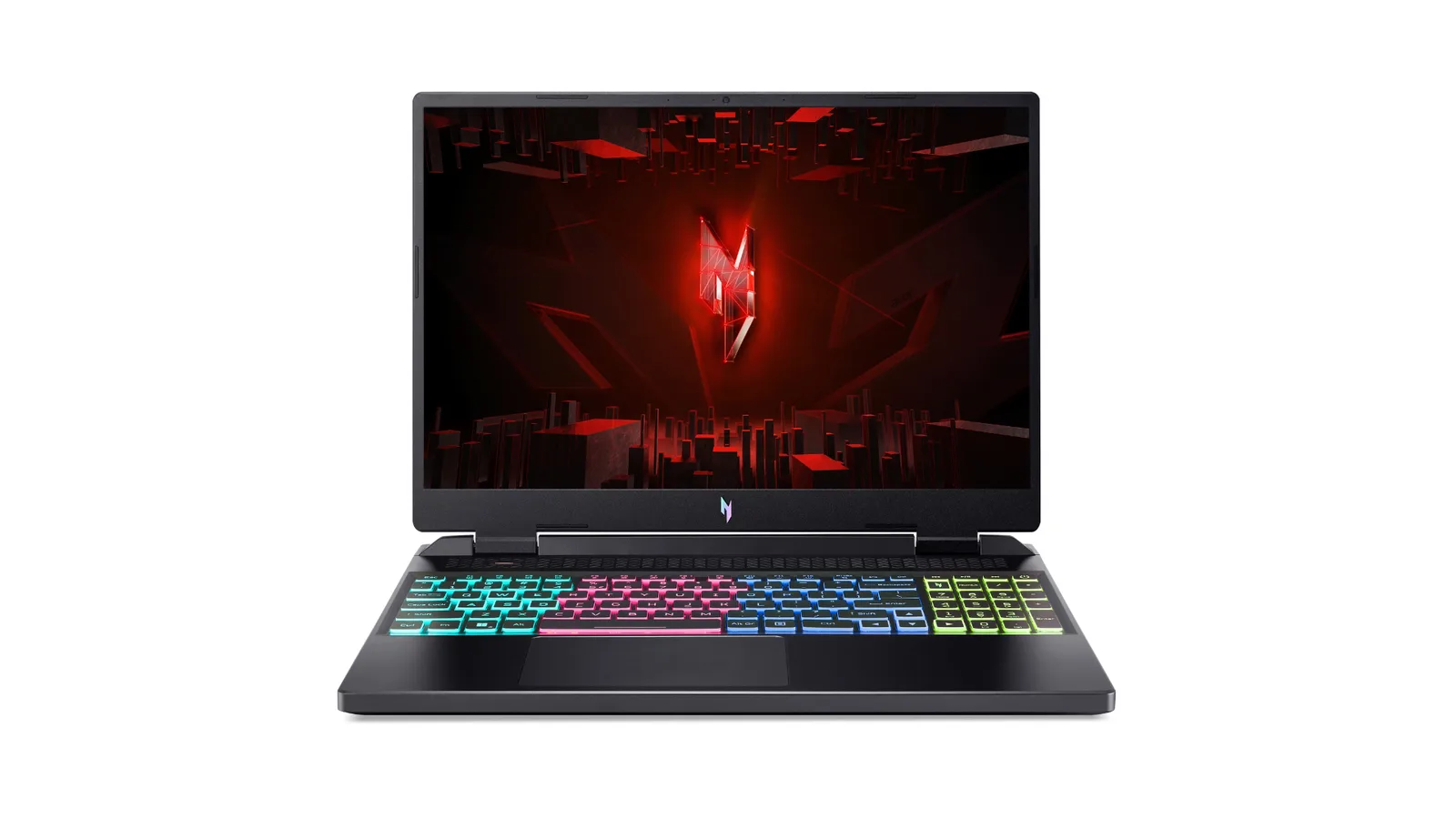 Acer Nitro AN16-41-R57Q NH.QKDEK.002