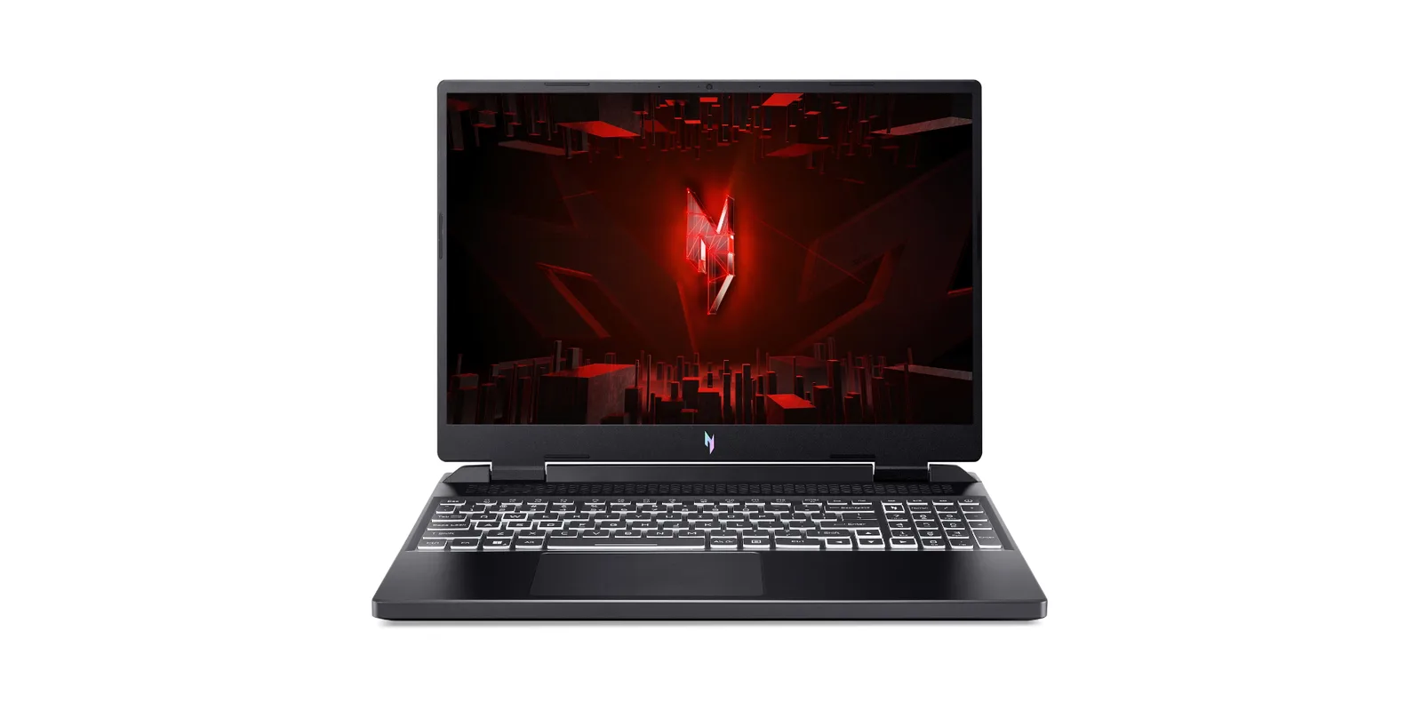 Acer Nitro AN16-41-R5KC NH.QLJAA.001