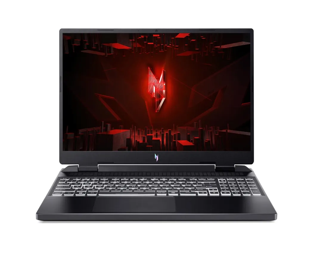 Acer Nitro AN16-41-R5ZK NH.QLJEH.003