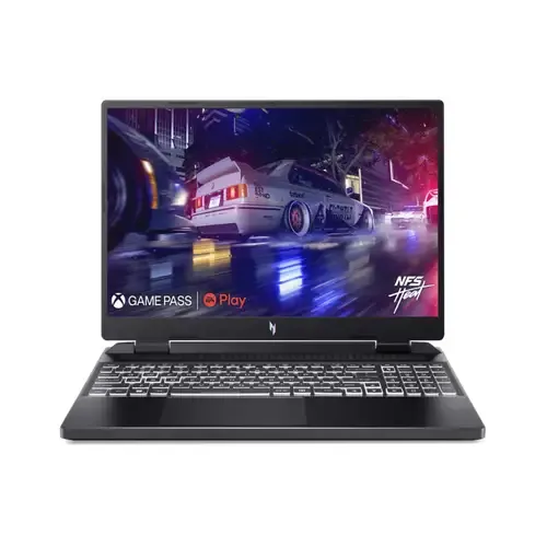Acer Nitro AN16-41-R97T NH.QLKEH.002
