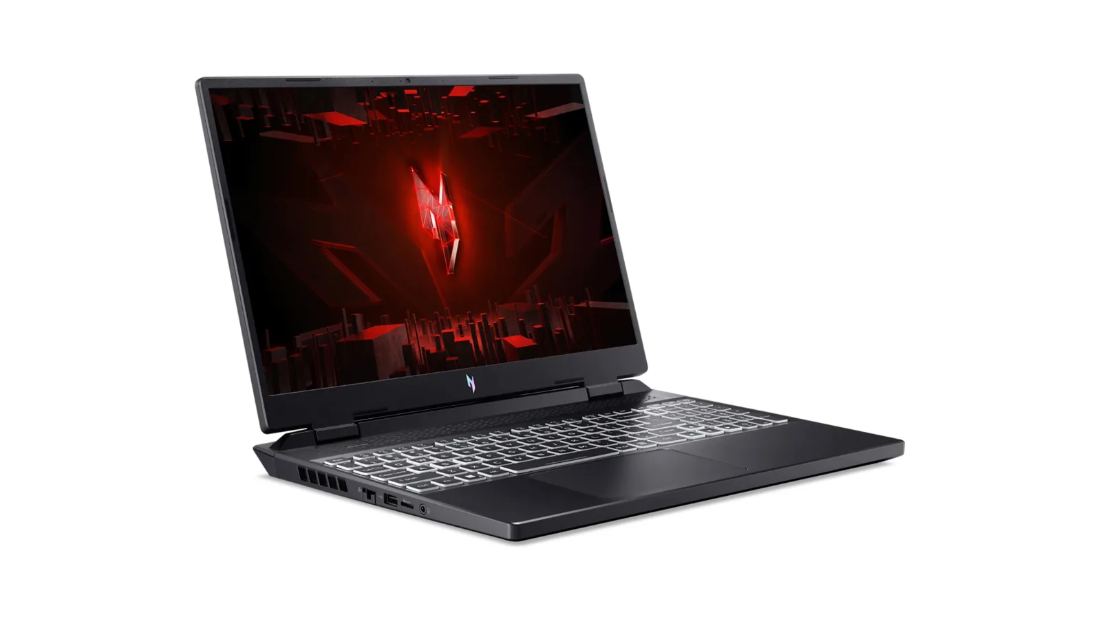 Acer Nitro AN16-41-R9CD NH.QKDEZ.003