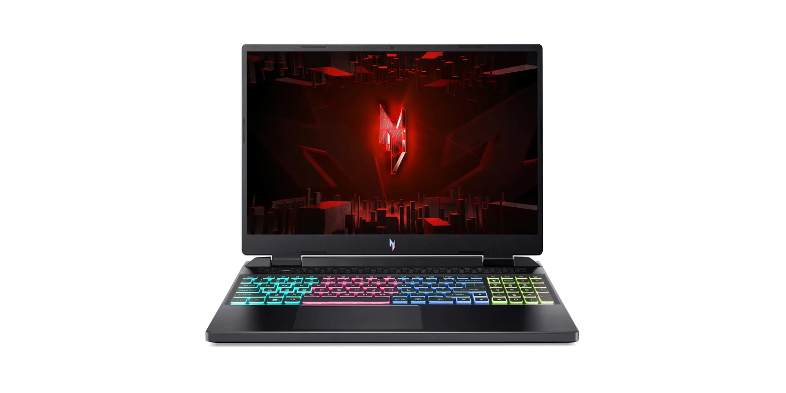 Acer Nitro AN16-51-74BV NH.QJMAA.002