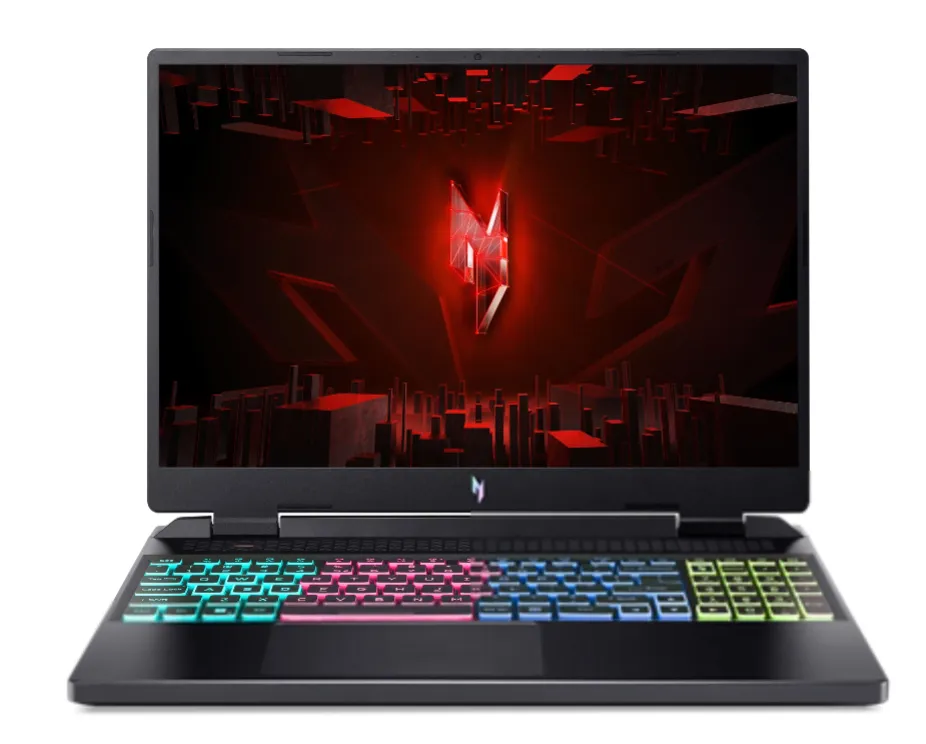 Acer Nitro AN16-51-76BS NH.QJMEB.00B