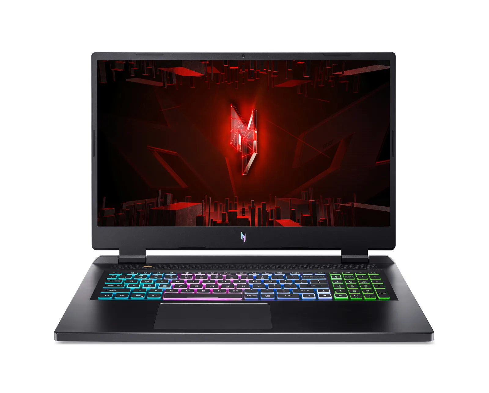 Acer Nitro AN17-41-R9LF NH.QKMEG.005