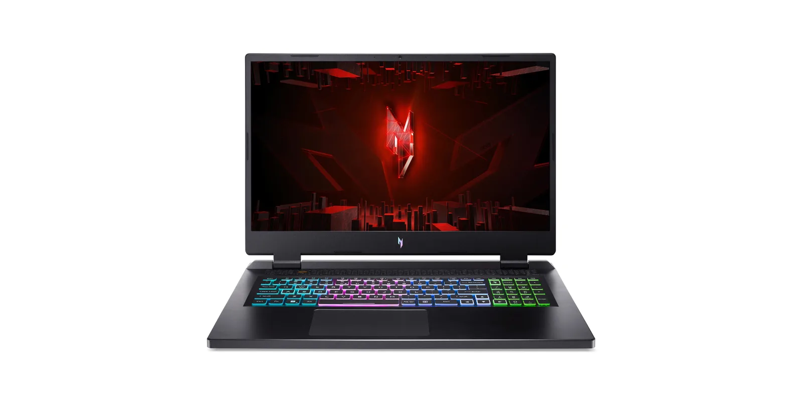 Acer Nitro AN17-51-71ER NH.QK6EG.002