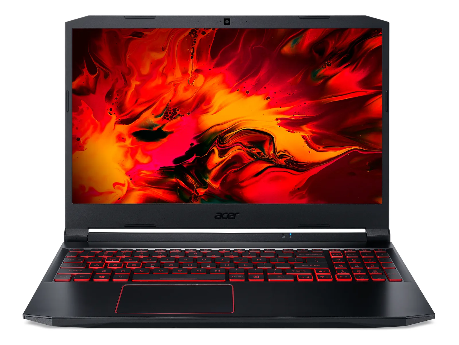 Acer Nitro AN515-44-R20Z NH.Q9HAA.001