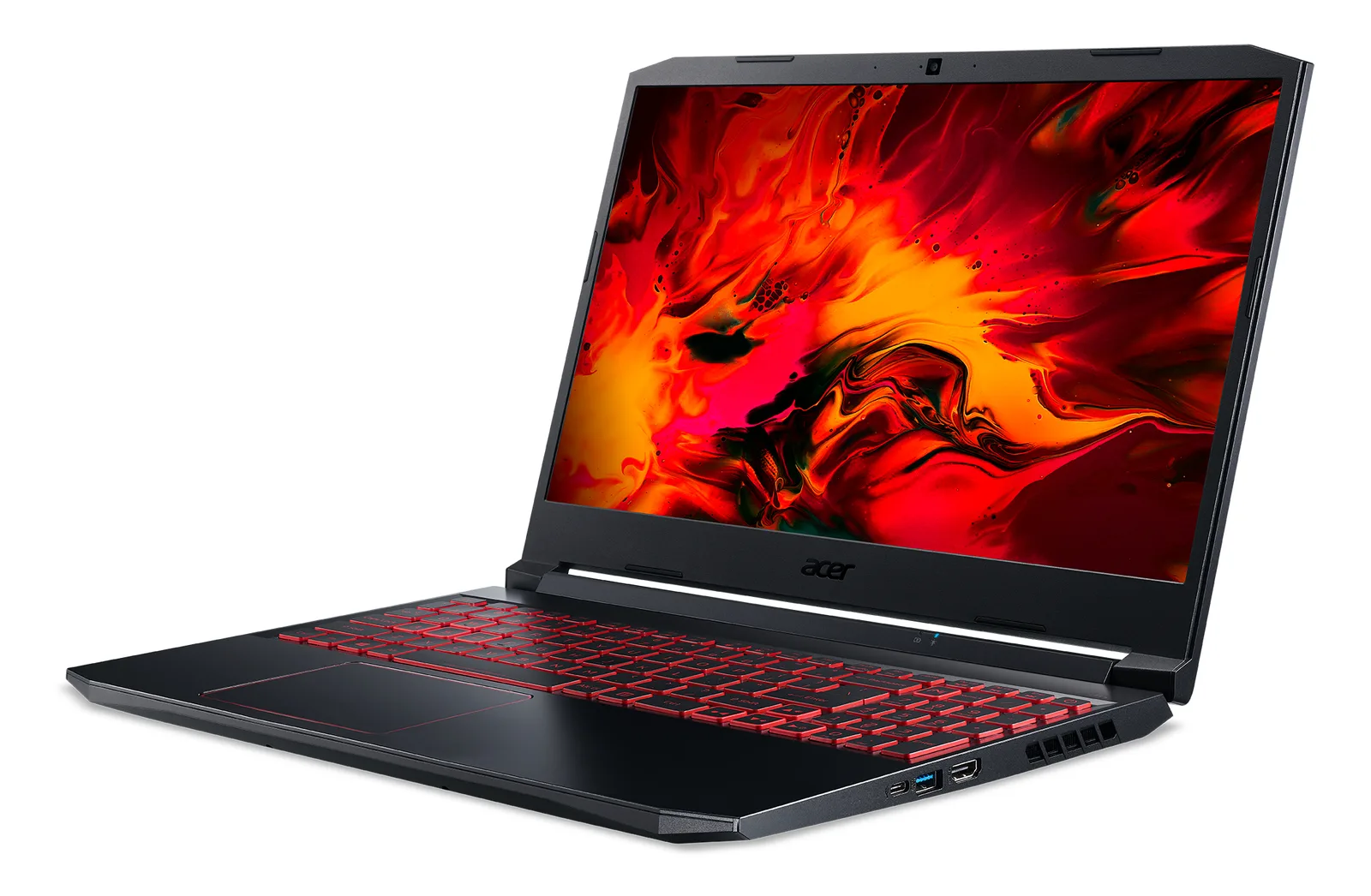 Acer Nitro AN515-44-R54Q NH.QABAL.007