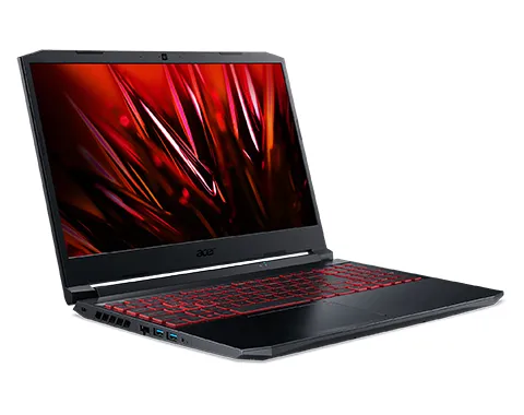 Acer Nitro AN515-45 NH.QBAEY.005