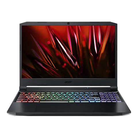 Acer Nitro AN515-45-R1MW NH.QBREP.00J